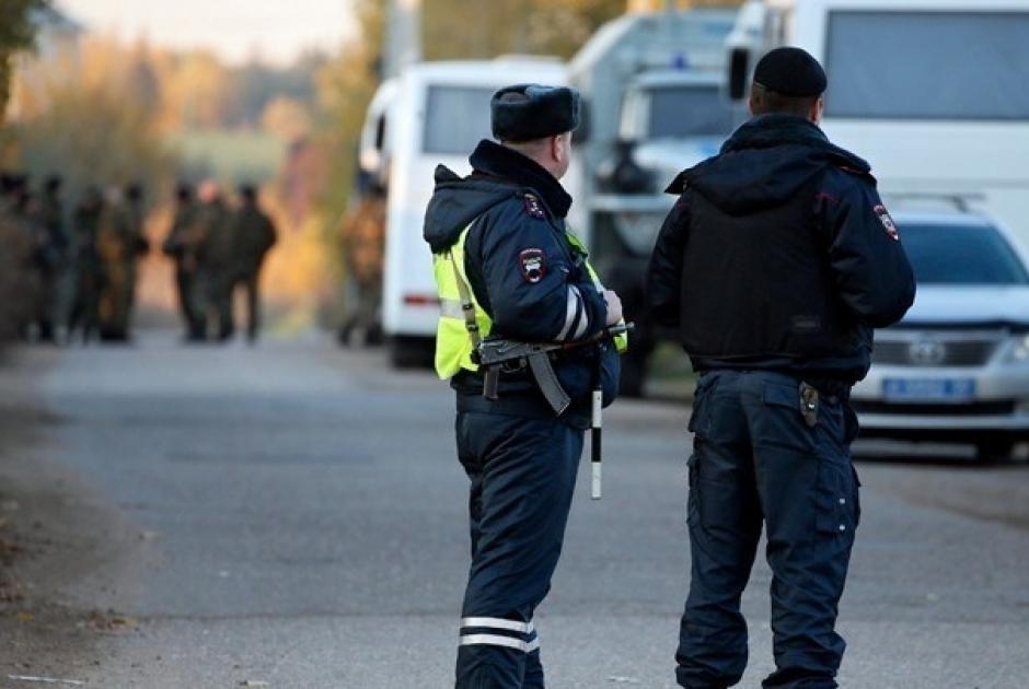 PoliceRussia8