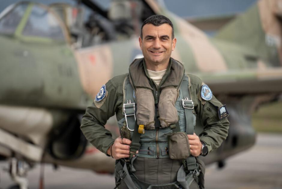 Επαμεινώνδα Κωστέα