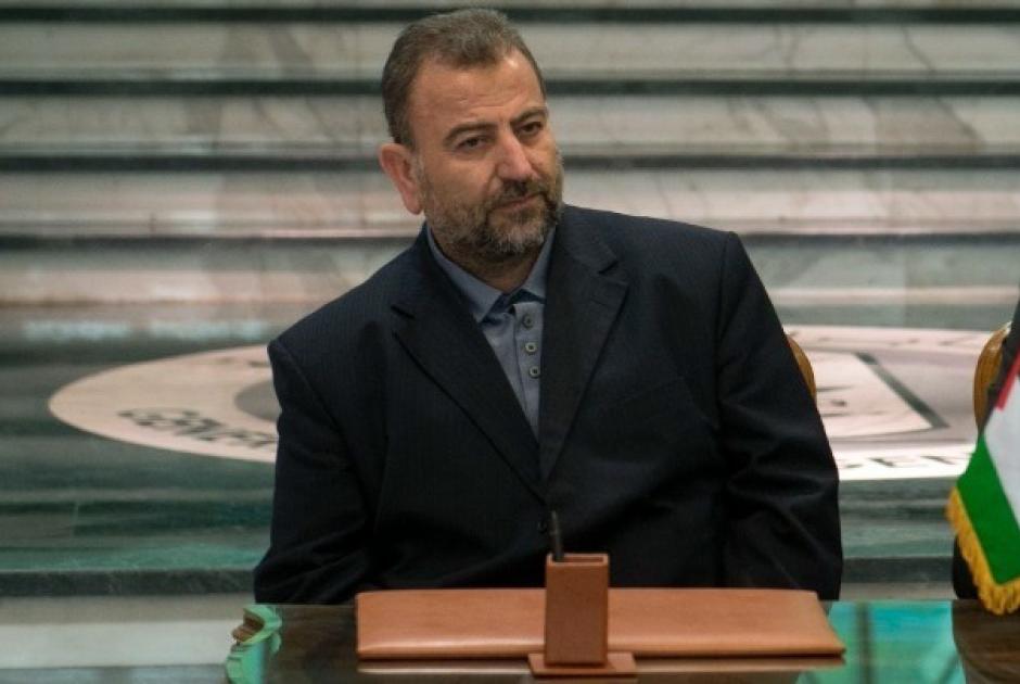 Αρουρι