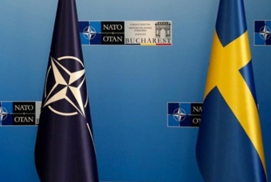 nato