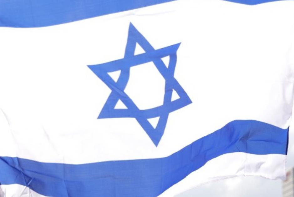 israel