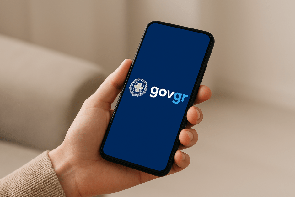 gov