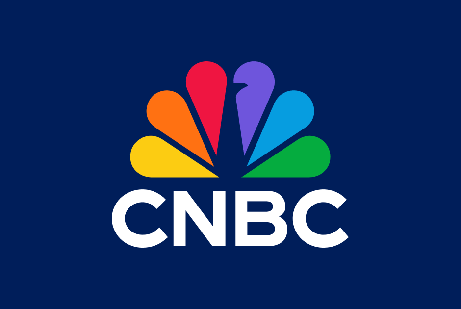 cnbc