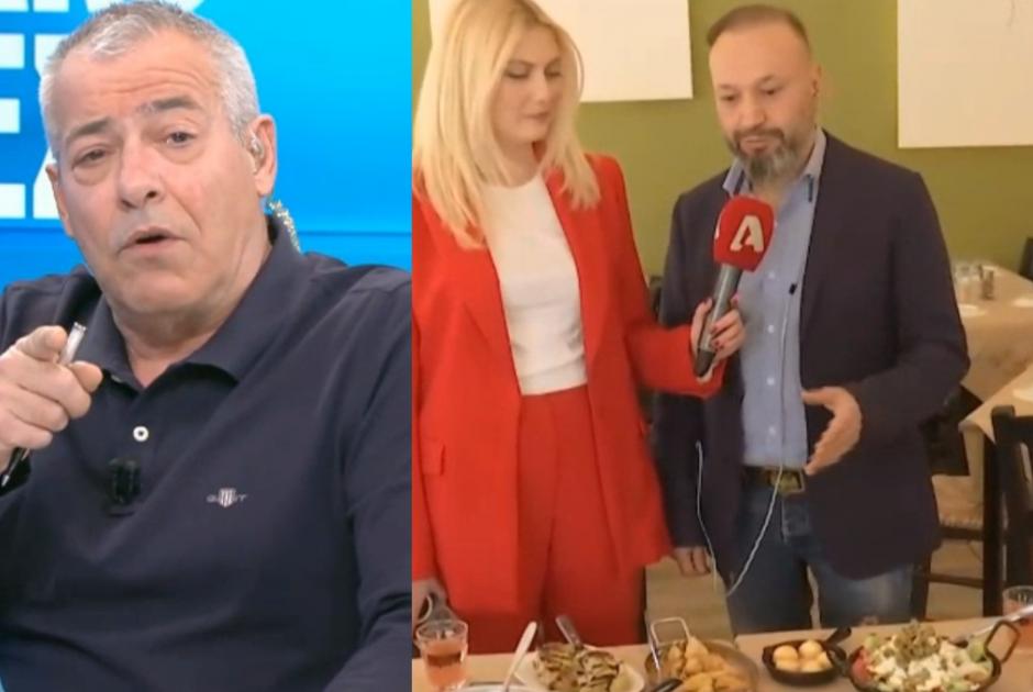 rakatsi