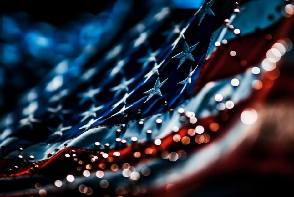 usa