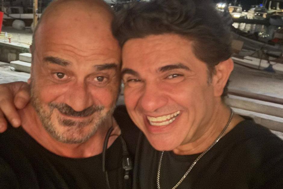 κουρκουλης αλιμπερτης