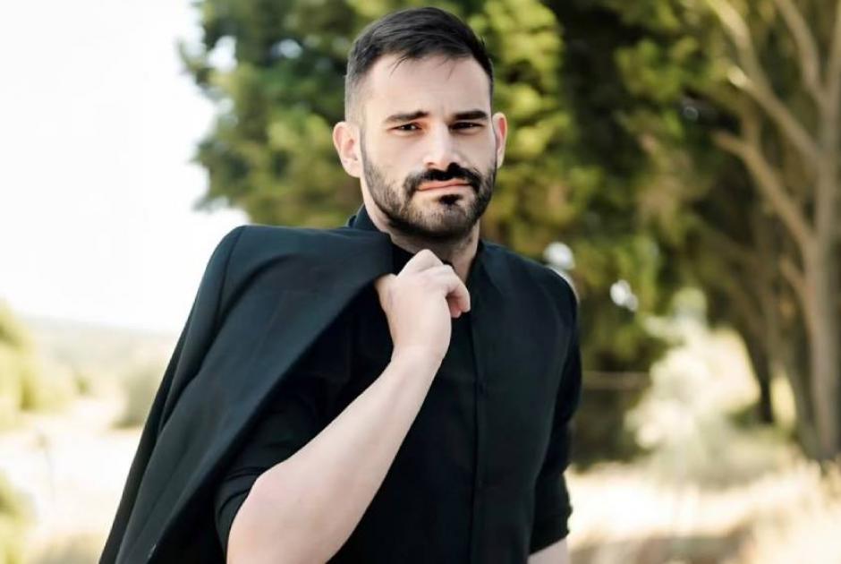 πετροπουλος σιμος
