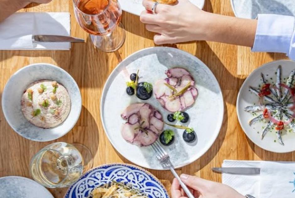 καπεταν γιωργης