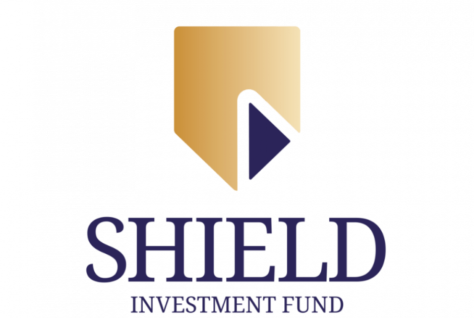 shield