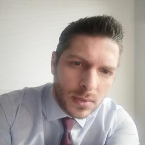 Βασίλης Τσεκούρας 