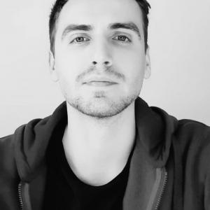 Πέτρος Κατσουρίδης