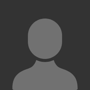 Default author image