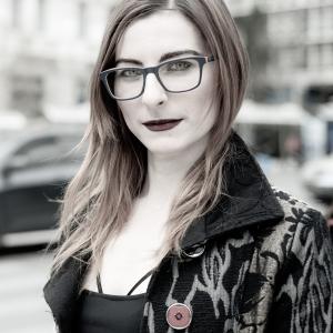 Σβετλάνα Λεβίτσκι 