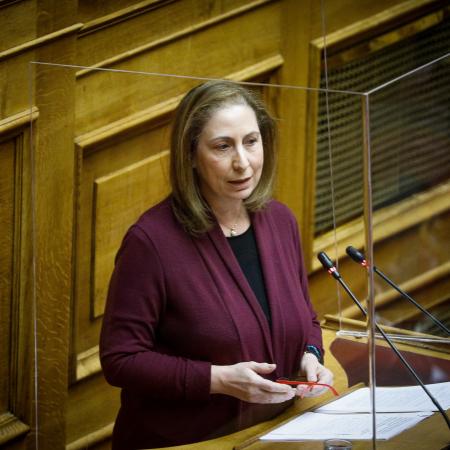 ΞΕΝΟΓΙΑΝΝΑΚΟΠΟΥΛΟΥ