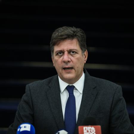 Μιλτιάδης Βαρβιτσιώτης