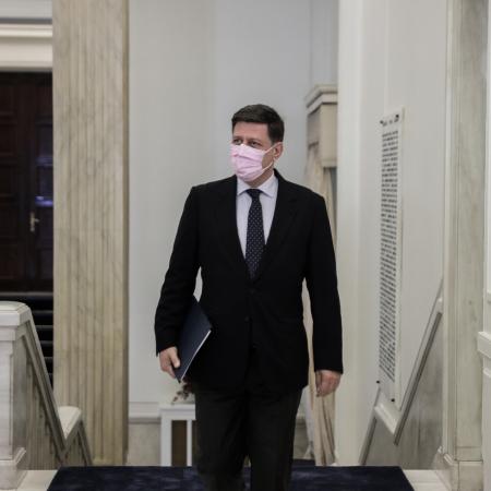 Μιλτιάδης Βαρβιτσιώτης