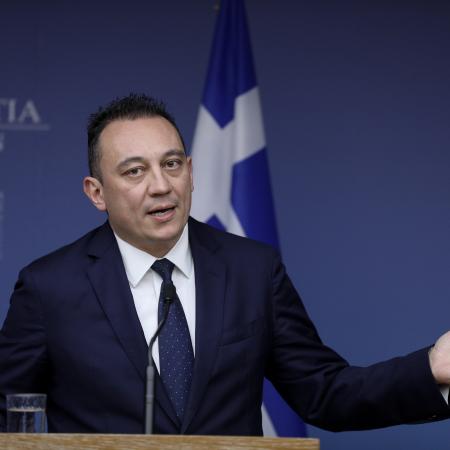 Κώστας Βλάσης