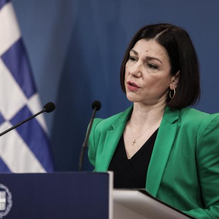 ΑΡΙΣΤΟΤΕΛΙΑ ΠΕΛΩΝΗ