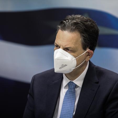 σκυλακάκης