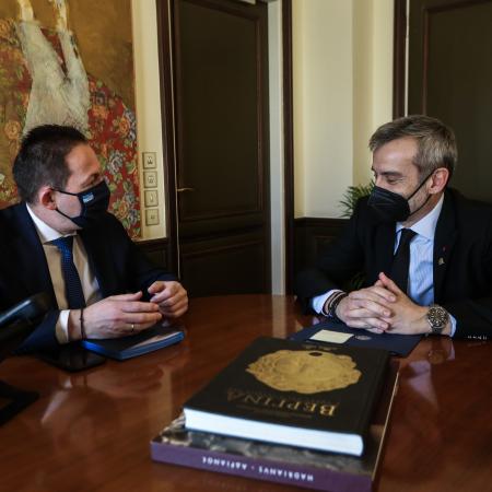 ΠΕΤΣΑΣ ΖΕΡΒΑΣ