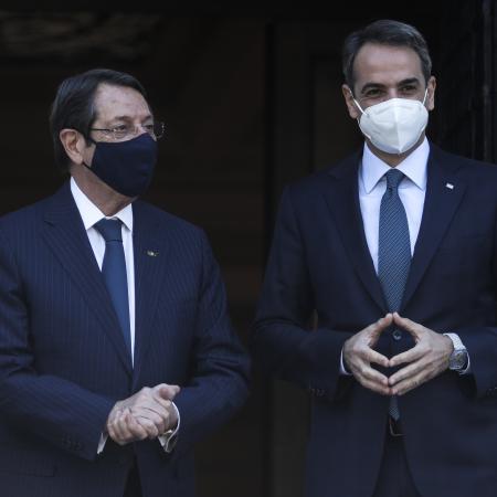 ΜΗΤΣΟΤΑΚΗΣ- ΑΝΑΣΤΑΣΙΑΔΗΣ