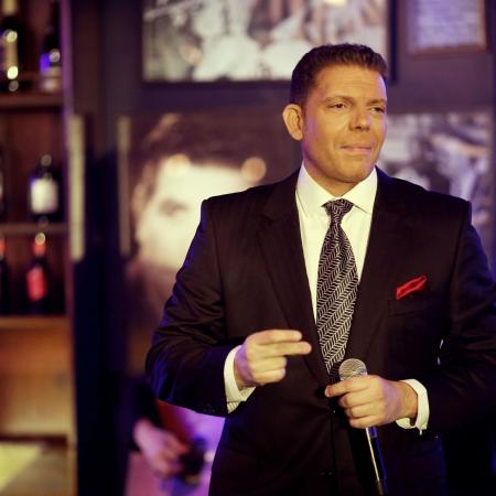 Γρηγόρης Μπιθικώτσης