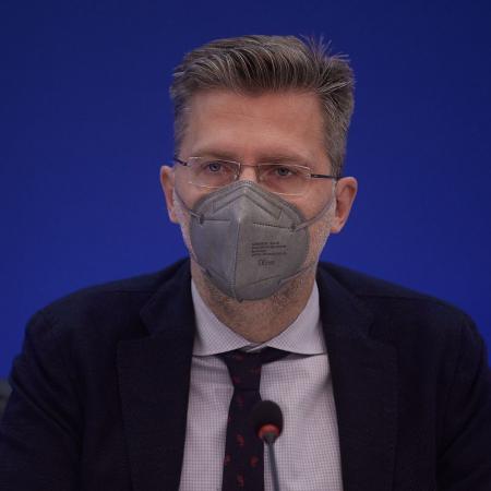 Άκης Σκέρτσος