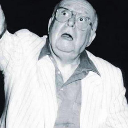 Αλέκος Σακελλάριος