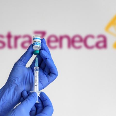 astrazeneca-kanadas