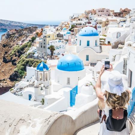 diakopes-santorini