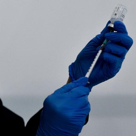 Εμβολιασμός