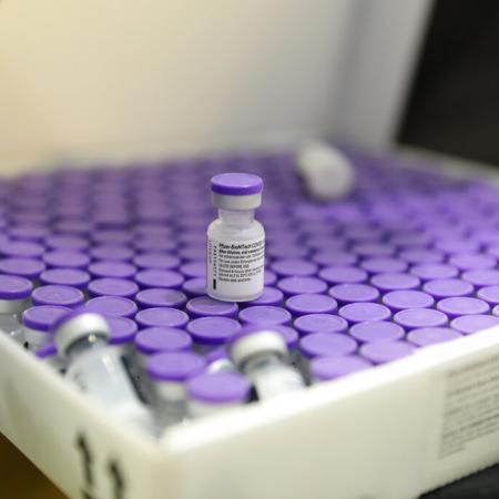 εμβόλιο BioNTech/Pfizer