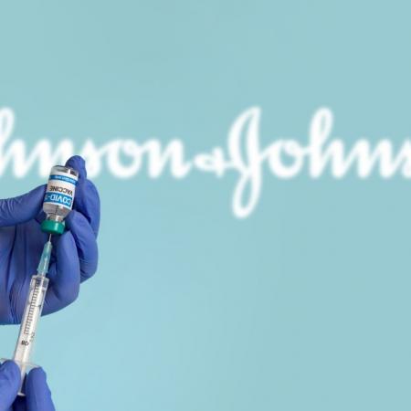 johnson-&-johnson