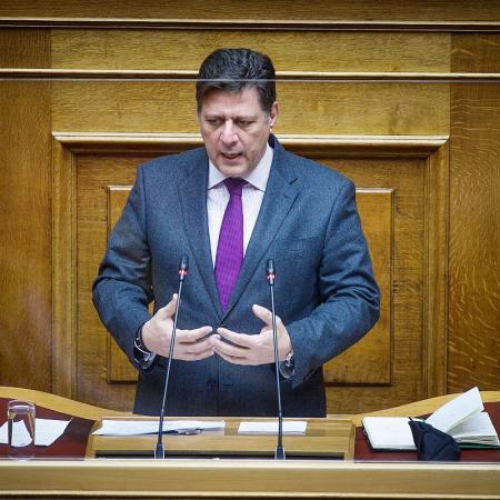 Μιλτιάδης Βαρβιτσιώτης
