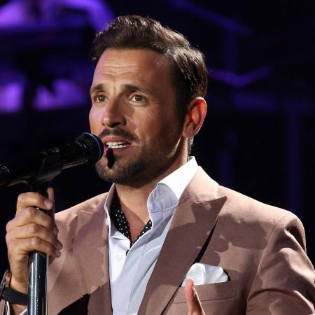 Νίκος Βέρτης