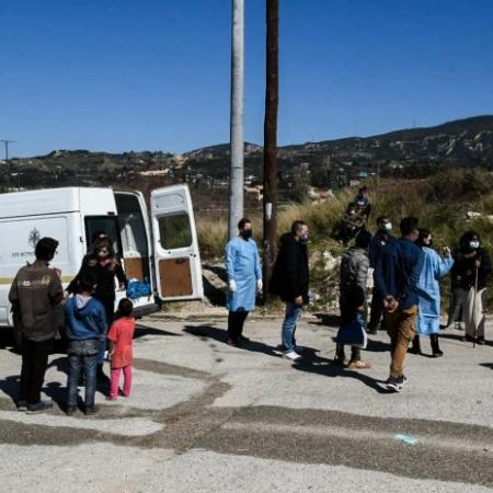 nomismatokopeio-roma