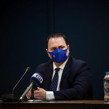 Παναγιώτης Σταμπουλίδης