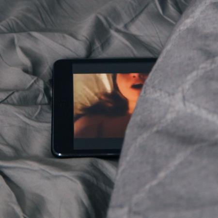 πορνογραφία τάμπλετ