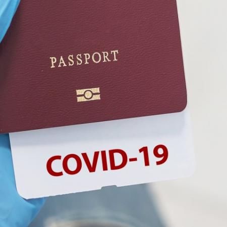 prasino-diavatirio-koronoios