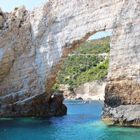 Ζάκυνθος