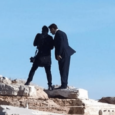 ΒΑΡΒΙΤΣΙΩΤΗΣ ΜΙΛΤΙΑΔΗΣ
