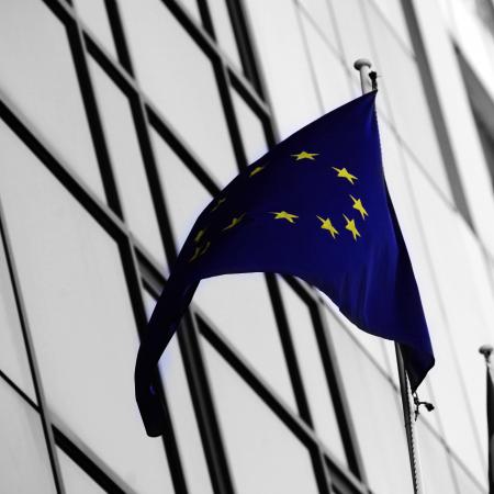 Σημαία ΕΕ