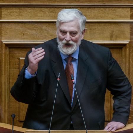 Λοβέρδος Γιάννης