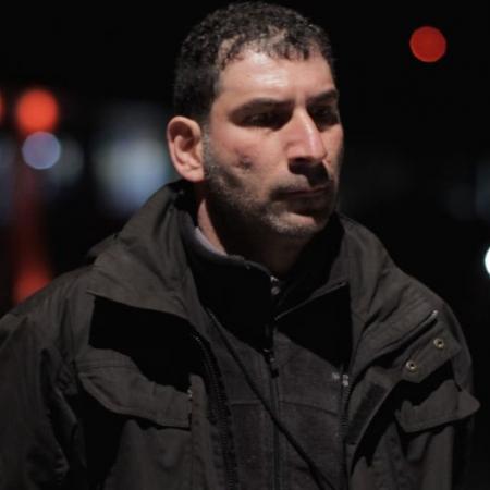 Γιάννης Οικονομίδης Έλληνας σκηνοθέτης