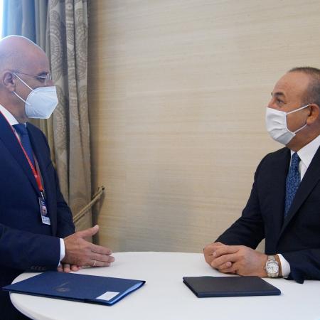 Τσαβούσογλου