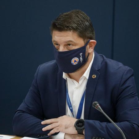 Νίκος Χαρδαλιάς