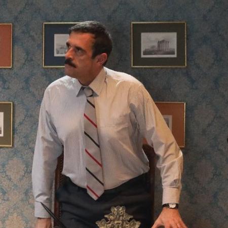 Άγριες Μέλισσες Δούκας