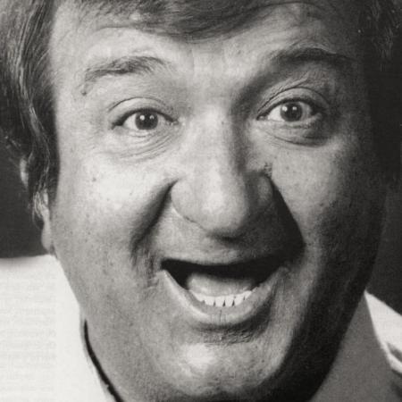 Αντώνης Παπαδόπουλος