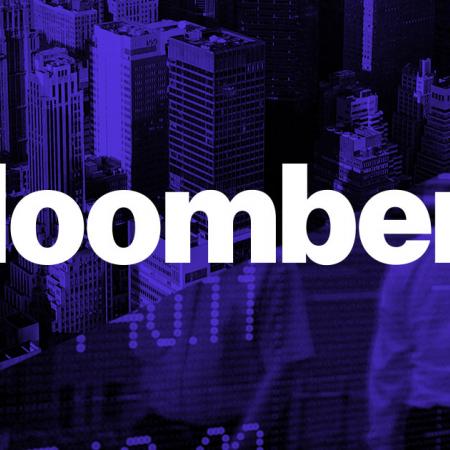 Bloomberg