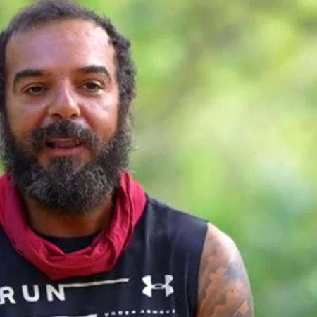 Τριαντάφυλλος